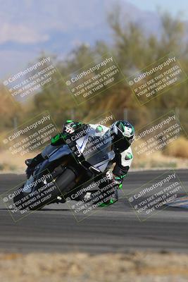 media/Feb-04-2023-SoCal Trackdays (Sat) [[8a776bf2c3]]/Turn 2 (1140am)/